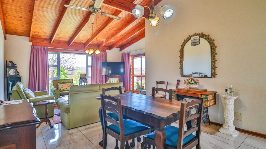 3 Bedroom Property for Sale in South End Eastern Cape